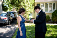 Erin_Prom-012
