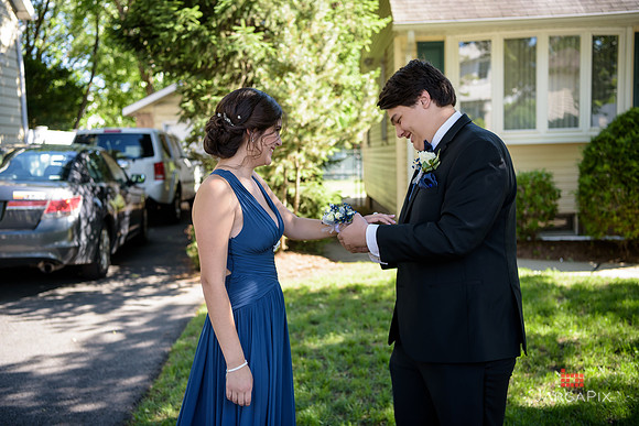 Erin_Prom-012