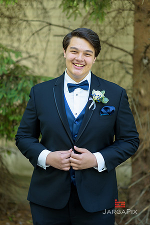 Erin_Prom-035