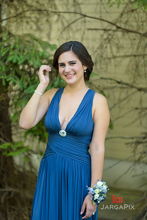 Erin_Prom-030