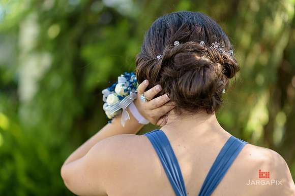 Erin_Prom-069