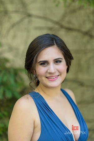 Erin_Prom-032
