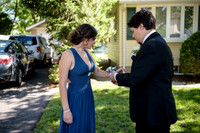 Erin_Prom-011