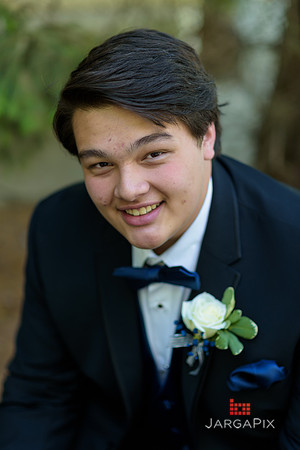 Erin_Prom-042