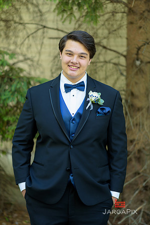 Erin_Prom-036