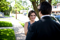 Erin_Prom-008