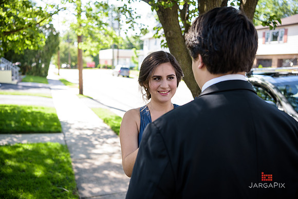 Erin_Prom-008