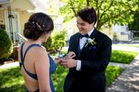 Erin_Prom-016
