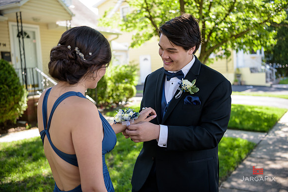 Erin_Prom-016