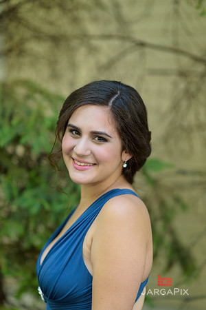 Erin_Prom-026