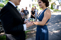 Erin_Prom-020