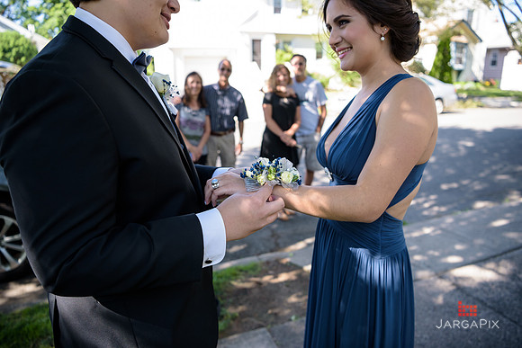 Erin_Prom-020