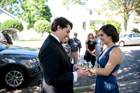 Erin_Prom-019