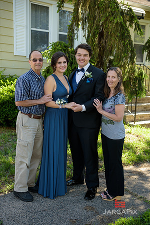 Erin_Prom-046