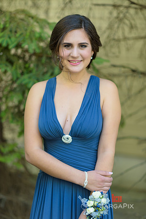 Erin_Prom-027