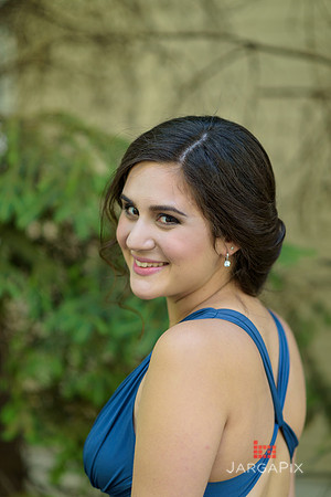 Erin_Prom-025