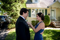 Erin_Prom-004