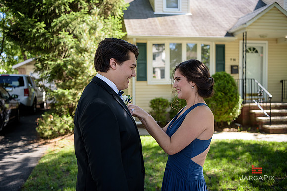 Erin_Prom-004