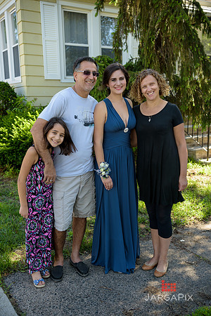 Erin_Prom-060