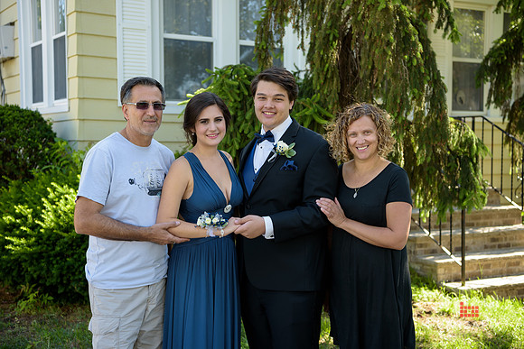 Erin_Prom-057