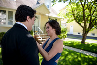 Erin_Prom-005