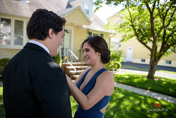 Erin_Prom-005