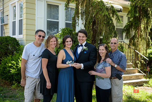 Erin_Prom-051