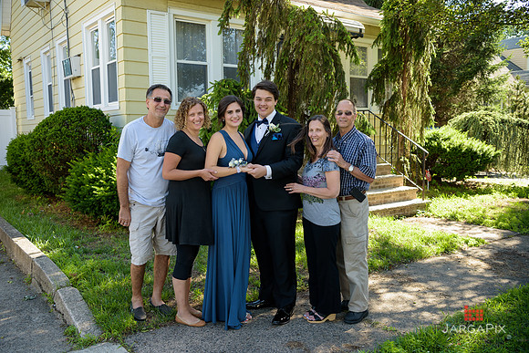 Erin_Prom-052