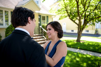 Erin_Prom-006