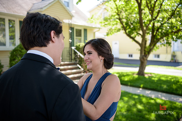 Erin_Prom-006