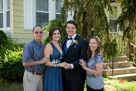 Erin_Prom-045