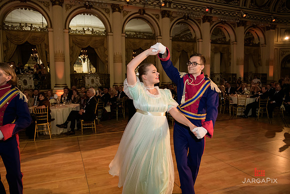 KF_Gala_2019-066