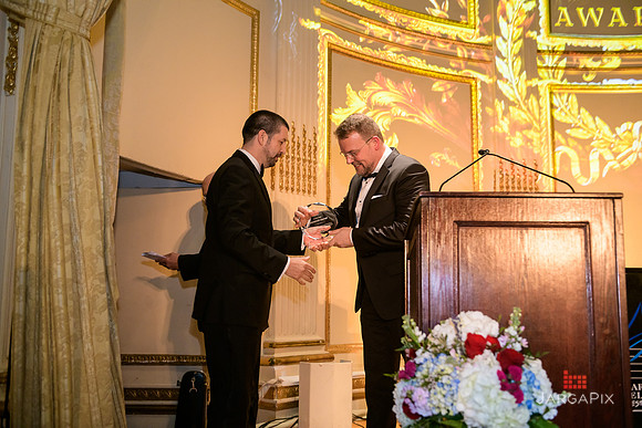 KF_Gala_2019-061
