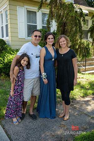 Erin_Prom-061