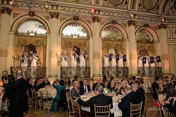 KF_Gala_2019-025
