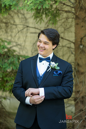 Erin_Prom-038