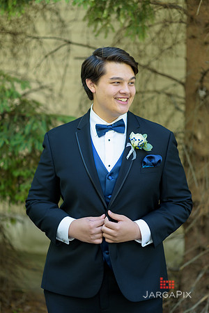 Erin_Prom-034
