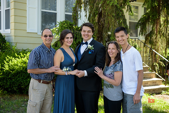 Erin_Prom-047