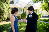 Erin_Prom-014