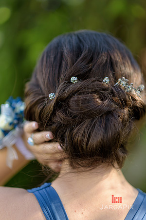 Erin_Prom-068