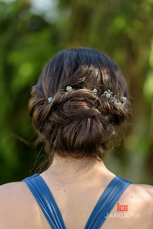 Erin_Prom-071
