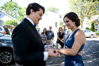 Erin_Prom-018