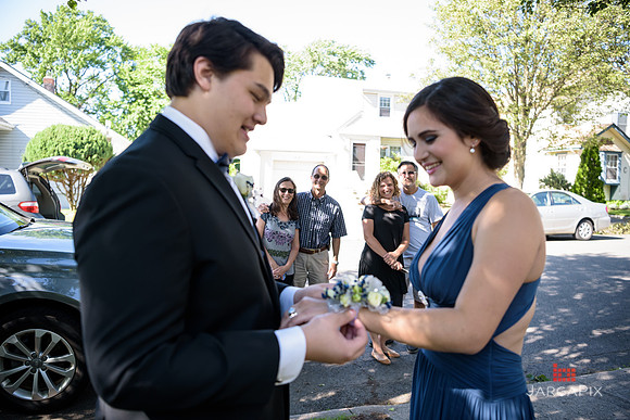 Erin_Prom-018