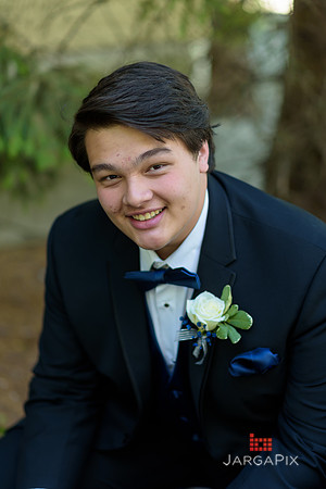 Erin_Prom-041