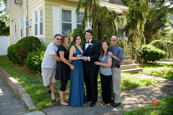 Erin_Prom-050