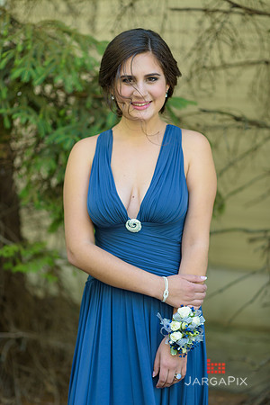 Erin_Prom-028