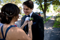 Erin_Prom-002