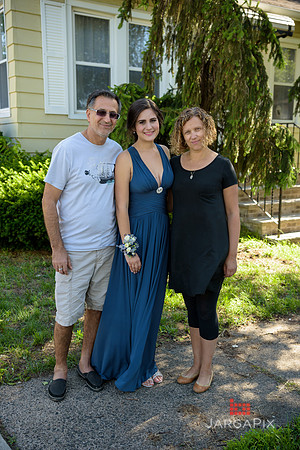 Erin_Prom-058