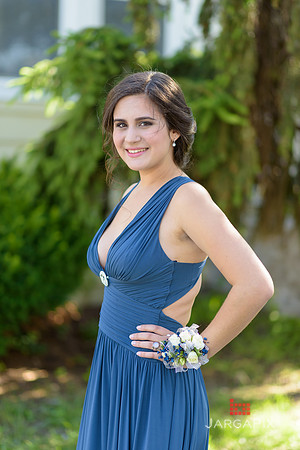 Erin_Prom-066