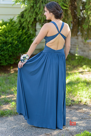 Erin_Prom-065